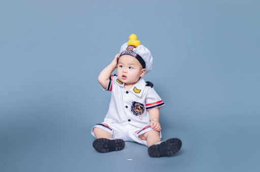 莱芜为什么孕妇容易生气