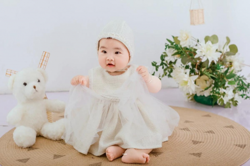莱芜孕妇孕期检查项目