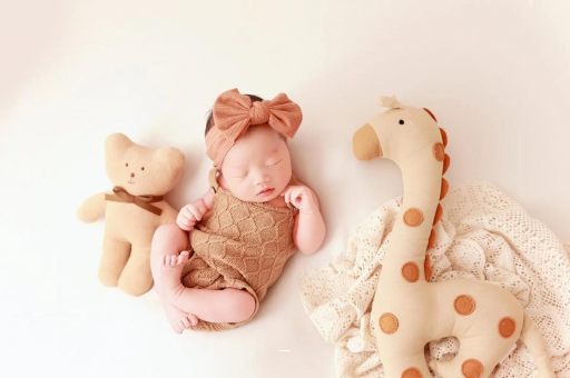 莱芜宝宝几个月开始长牙