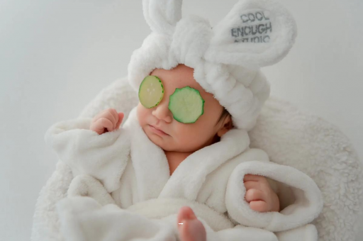 莱芜两岁宝宝奶量