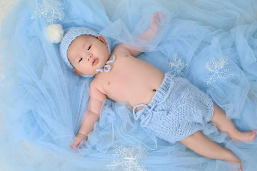 莱芜孕妇一天需要多少钙