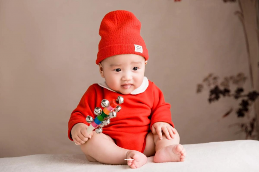 莱芜孕妇发高烧怎么退烧