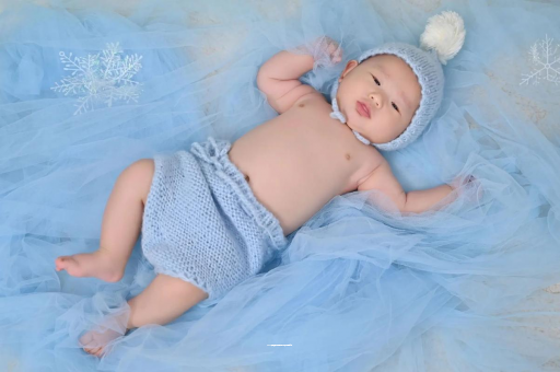 莱芜宝宝佝偻病有什么症状