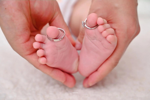 莱芜孕妇宫缩是什么意思